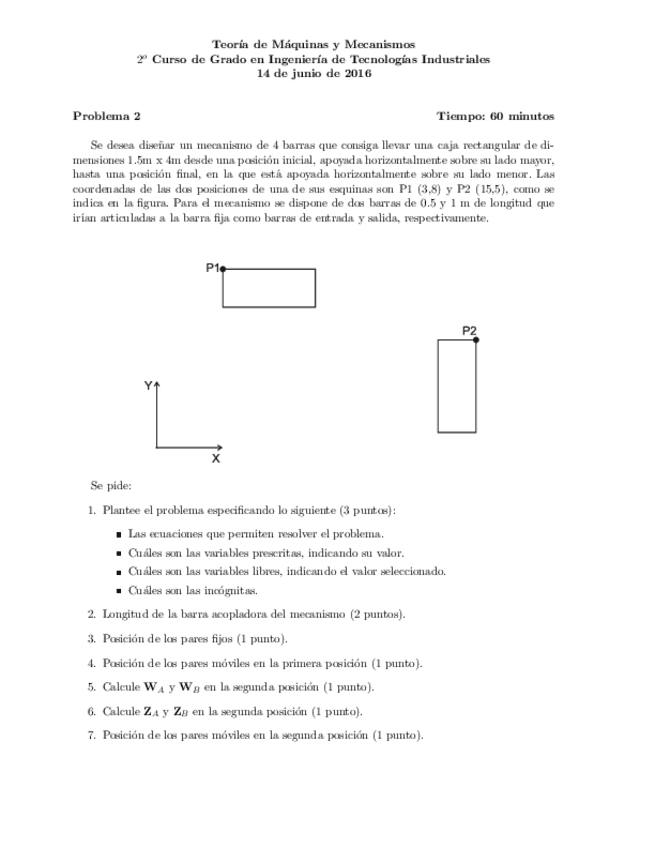 Miniatura del documento 2016-Junio-Sintesis.pdf