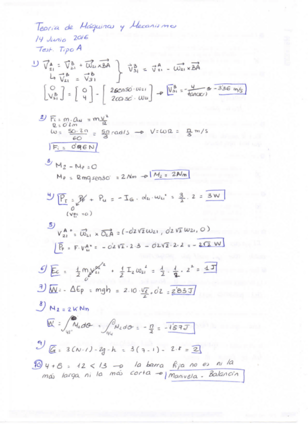 Miniatura del documento 2016-Junio-Test-Solucion.pdf
