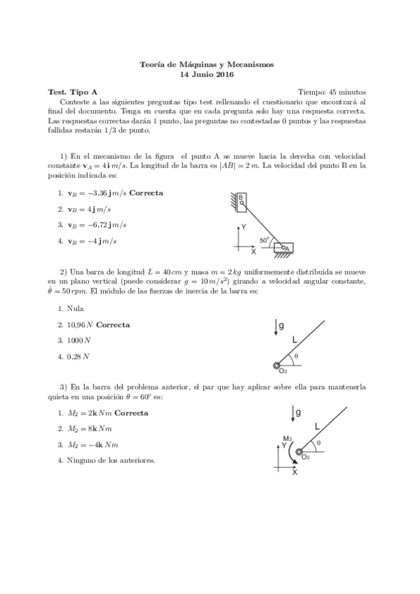 Miniatura del documento 2016-Junio-Test.pdf