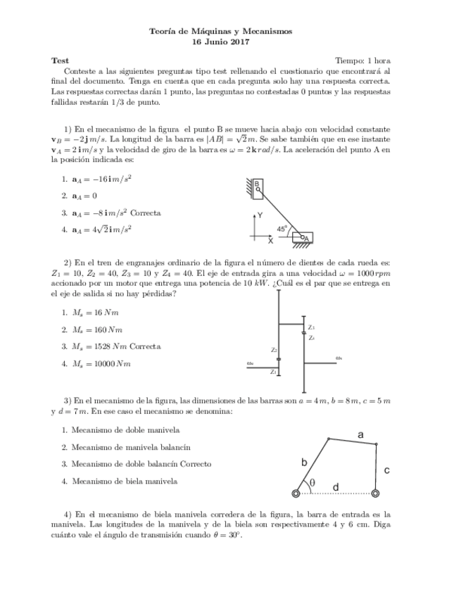 Miniatura del documento 2017-Junio-Test.pdf
