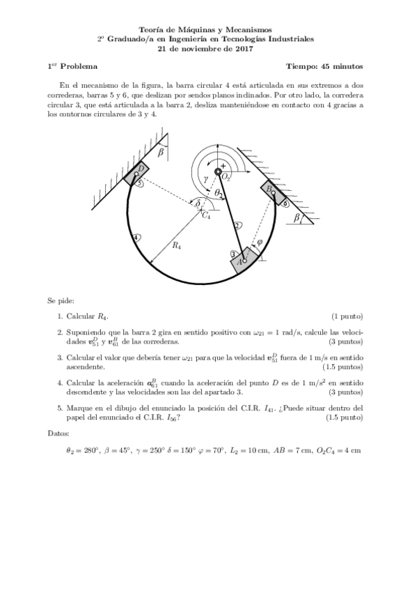 Miniatura del documento 2017-Noviembre-CyD.pdf