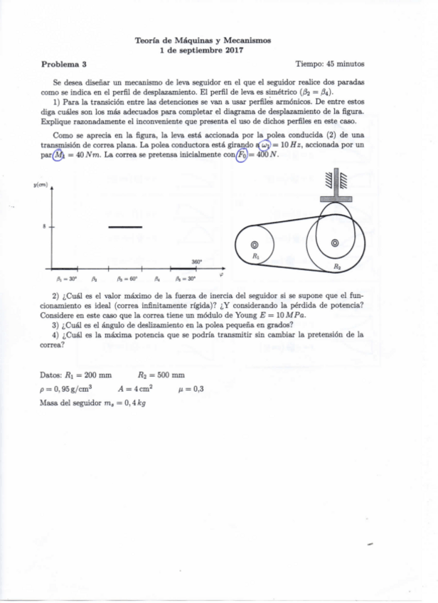 Miniatura del documento 2017-Septiembre-Levas-y-Correas.pdf
