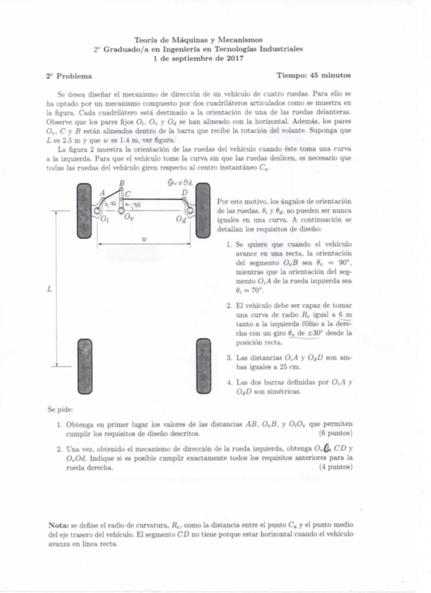 Miniatura del documento 2017-Septiembre-Sintesis.pdf
