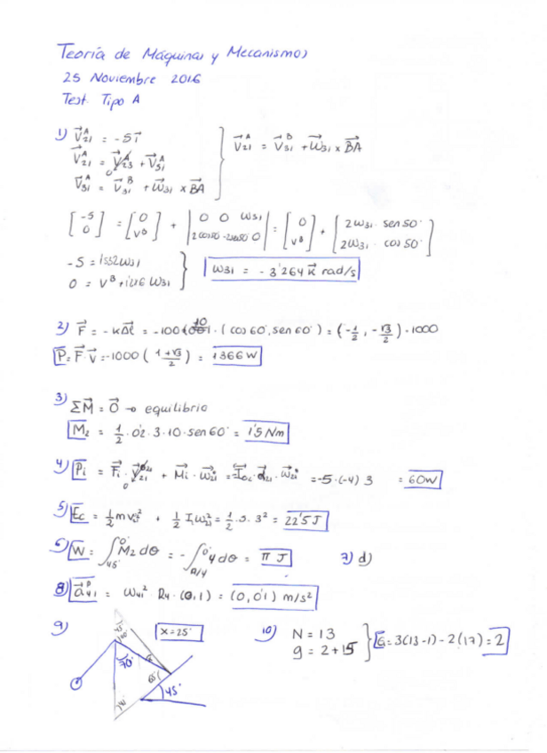 Miniatura del documento 2016-Noviembre-Test-Solucion.pdf