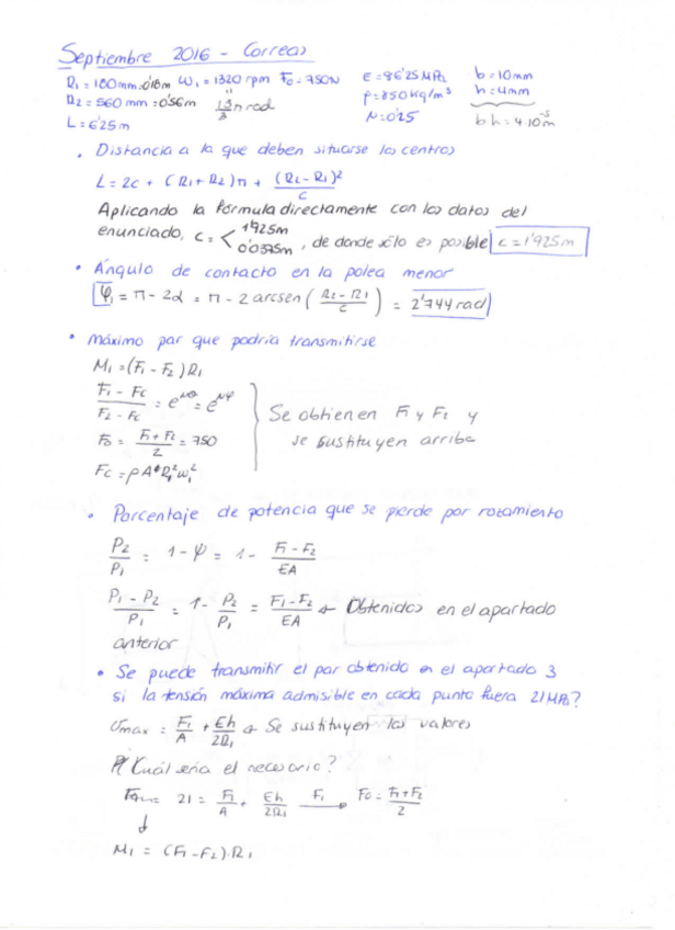 Miniatura del documento 2016-Septiembre-Correas-Solucion.pdf