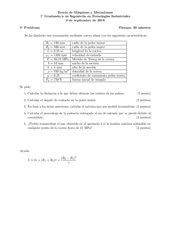 Miniatura del documento 2016-Septiembre-Correas.pdf