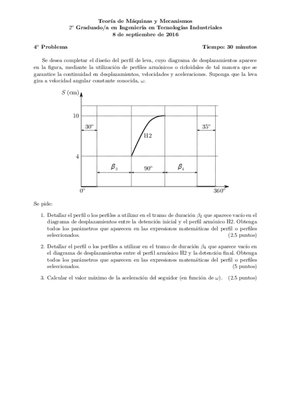 Miniatura del documento 2016-Septiembre-Levas.pdf