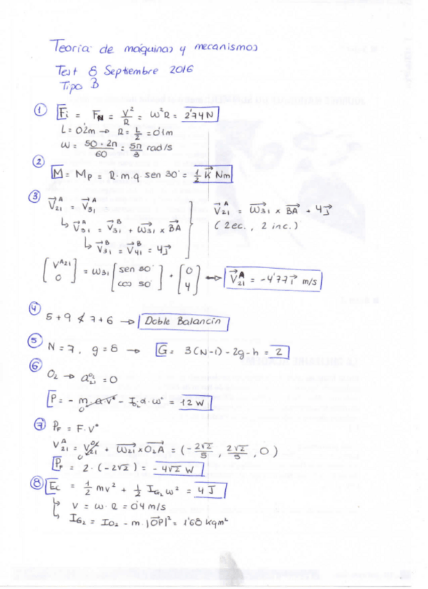 Miniatura del documento 2016-Septiembre-Test-Solucion.pdf