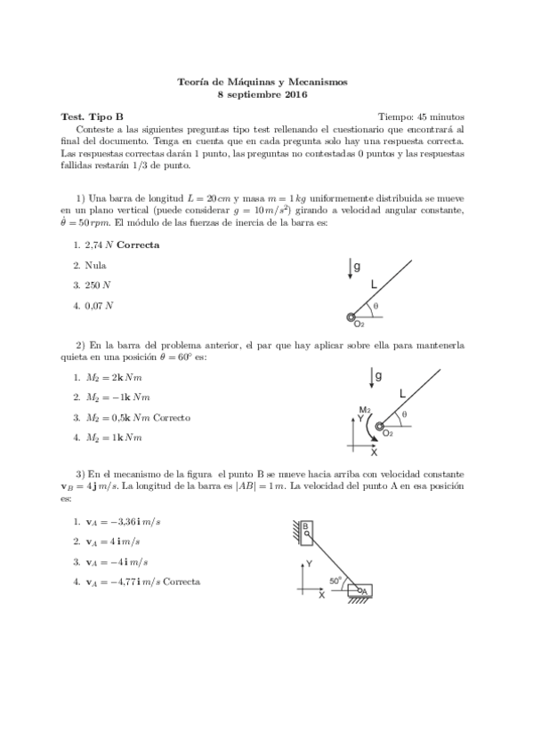 Miniatura del documento 2016-Septiembre-Test.pdf