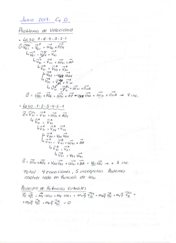 Miniatura del documento 2017-Junio-CyD-Solucion.pdf
