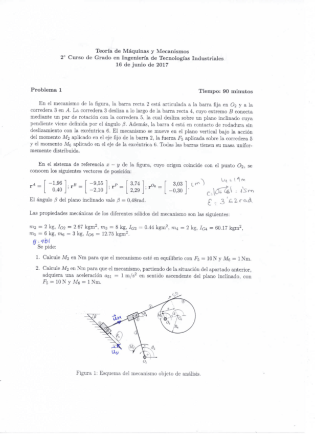 Miniatura del documento 2017-Junio-CyD.pdf