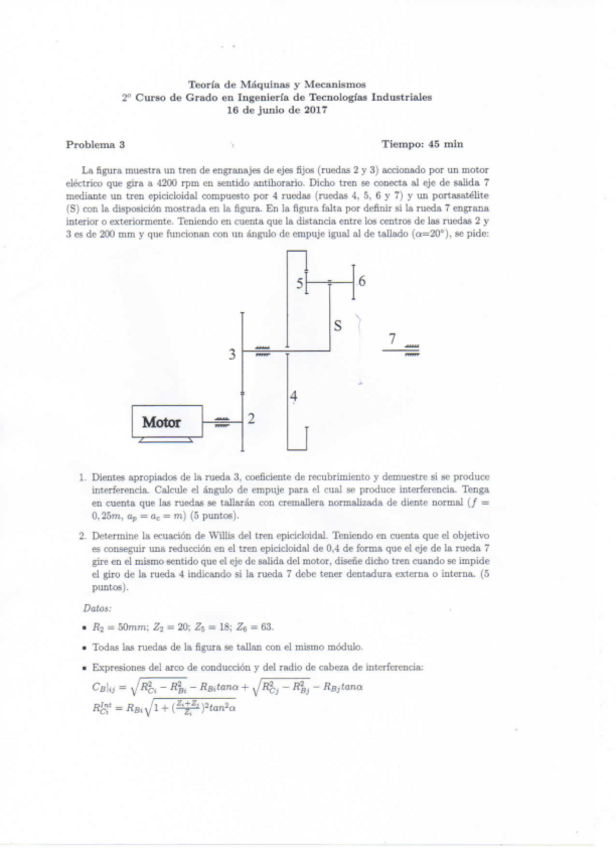 Miniatura del documento 2017-Junio-Engranajes-Solucion.pdf