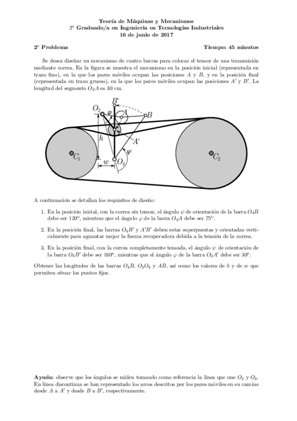 Miniatura del documento 2017-Junio-Sintesis.pdf