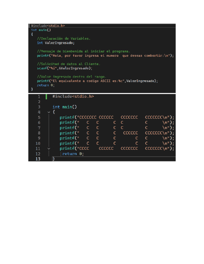 Miniatura del documento Practica1ItroduccionProgramacion.pdf