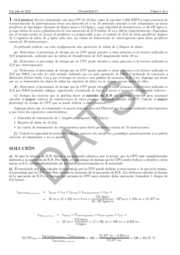 Miniatura del documento Recopilación Exámenes - Primer Parcial - Año 2023 - 2024.pdf