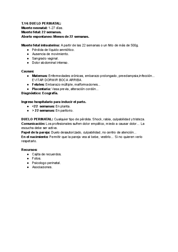 Miniatura del documento GINE-T.14-DUELO-PERINATAL.pdf