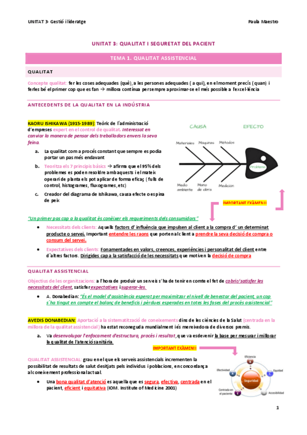 Miniatura del documento UNITAT-3.1-Gestio-i-lideratge.pdf