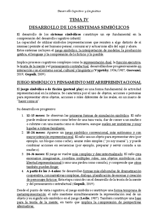 Miniatura del documento Tema-4-Desarrollo.pdf