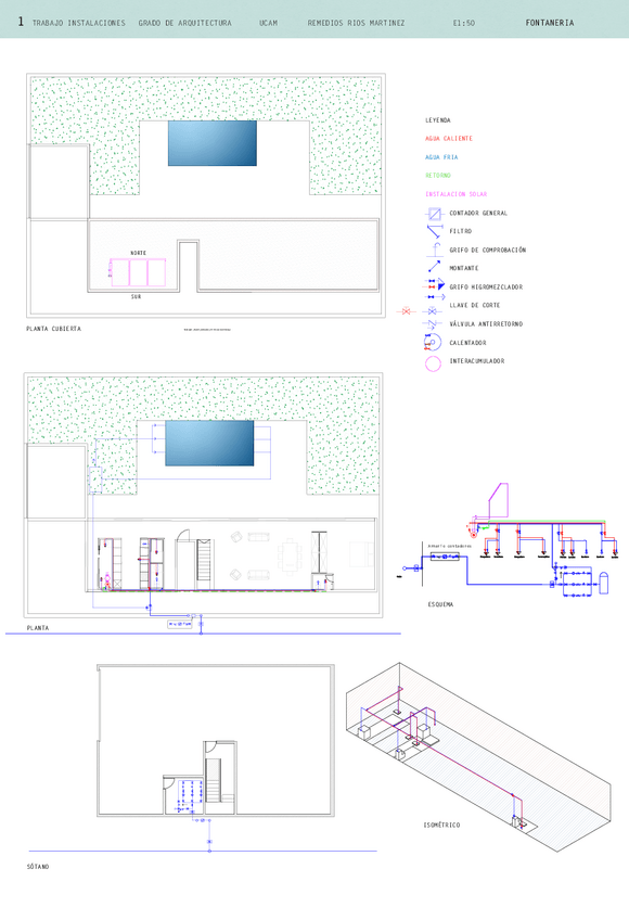 Miniatura del documento TRABAJO-INSTALACIONES.pdf