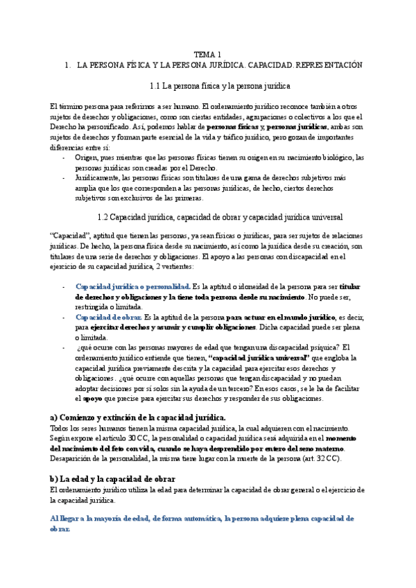 Miniatura del documento Derecho-Civil.pdf