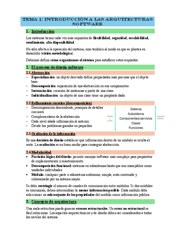 Miniatura del documento Resumen-Tema1-y-2.pdf