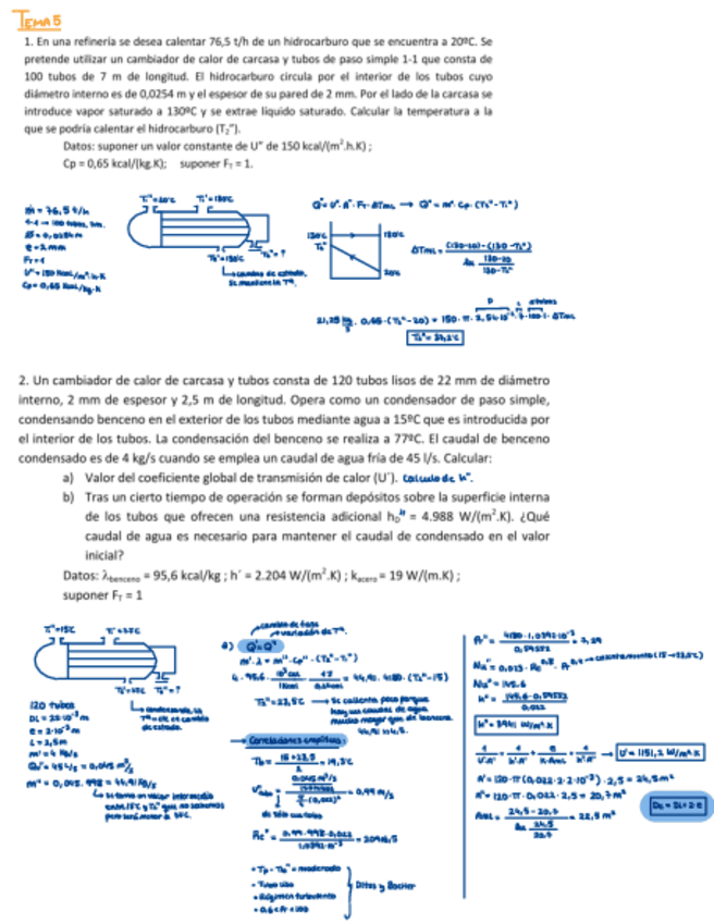 Miniatura del documento Tema-5-ejercicios-resueltos.pdf