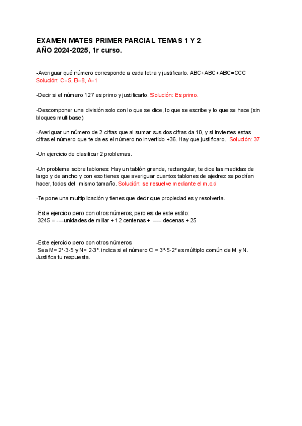 Miniatura del documento 1r-PARCIAL-MATES.pdf