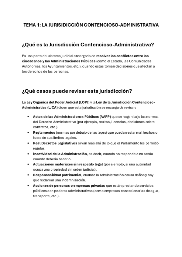 Miniatura del documento Parcial-temas-1-6.pdf
