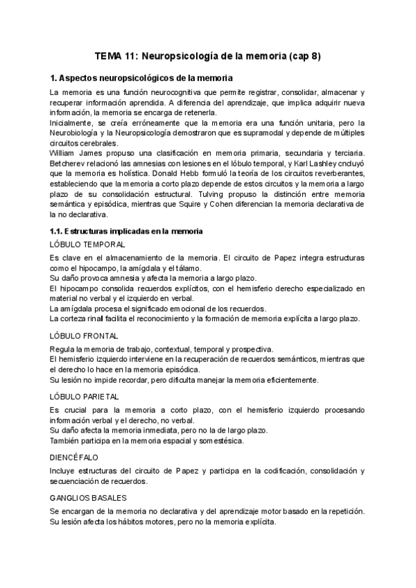 Miniatura del documento TEMA-11-neuropsicologia.pdf