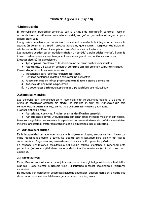 Miniatura del documento TEMA-9-neuropsicologia.pdf