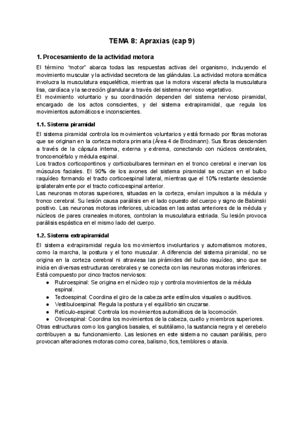 Miniatura del documento TEMA-8-neuropsicologia.pdf