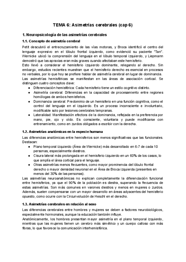 Miniatura del documento TEMA-6-neuropsicologia.pdf