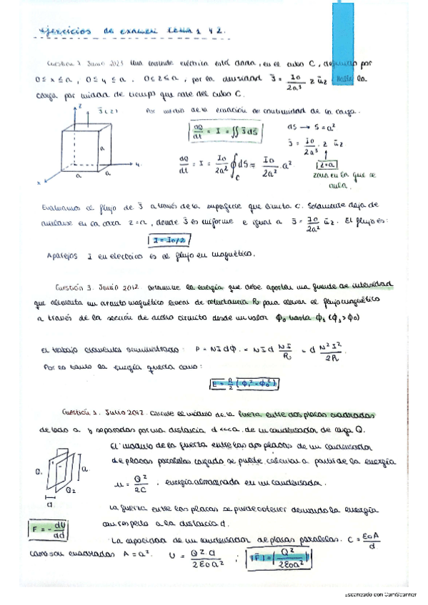Miniatura del documento cuestiones-de-examen-desarrolladas-T1-y-T2.pdf