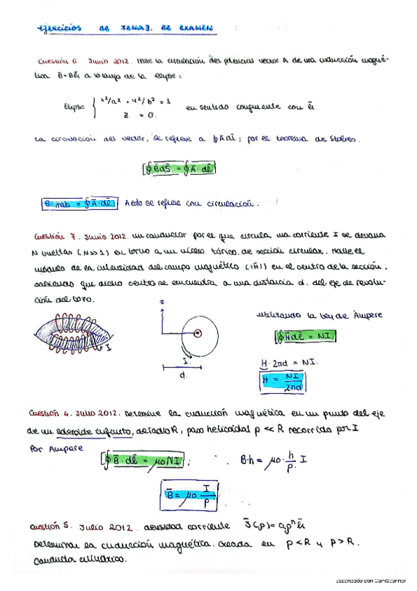 Miniatura del documento cuestiones-de-examen-desarrolladasT3.pdf