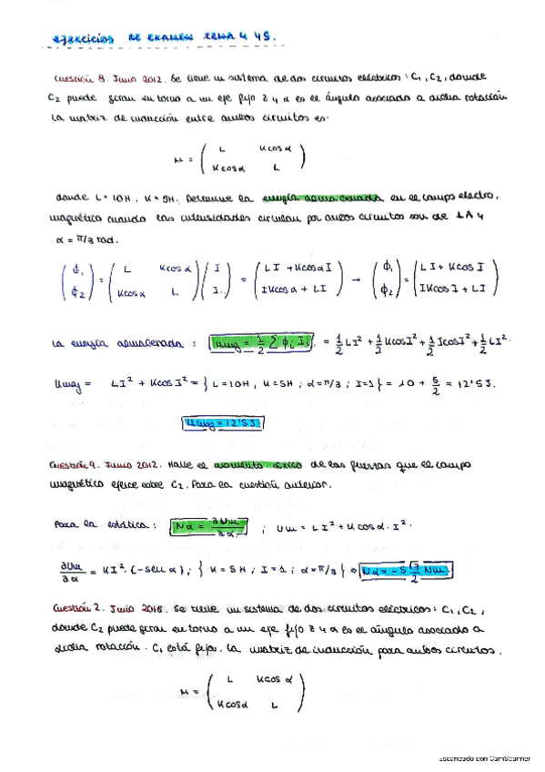 Miniatura del documento cuestiones-de-examen-desarrolladas-T4-y-T5.pdf