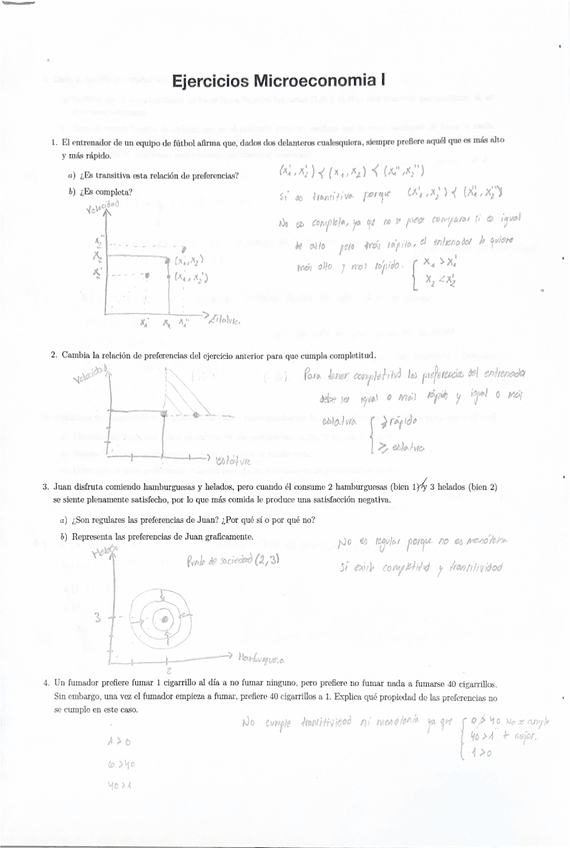 Miniatura del documento Ejercicios-tema-1.pdf