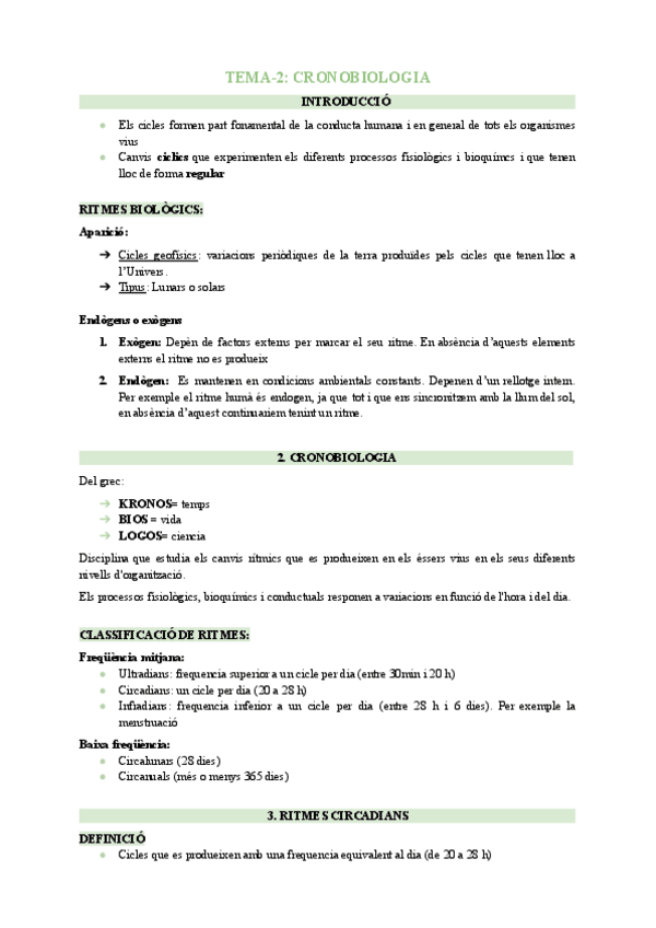 Miniatura del documento Tema-2-Cronobiologia.pdf