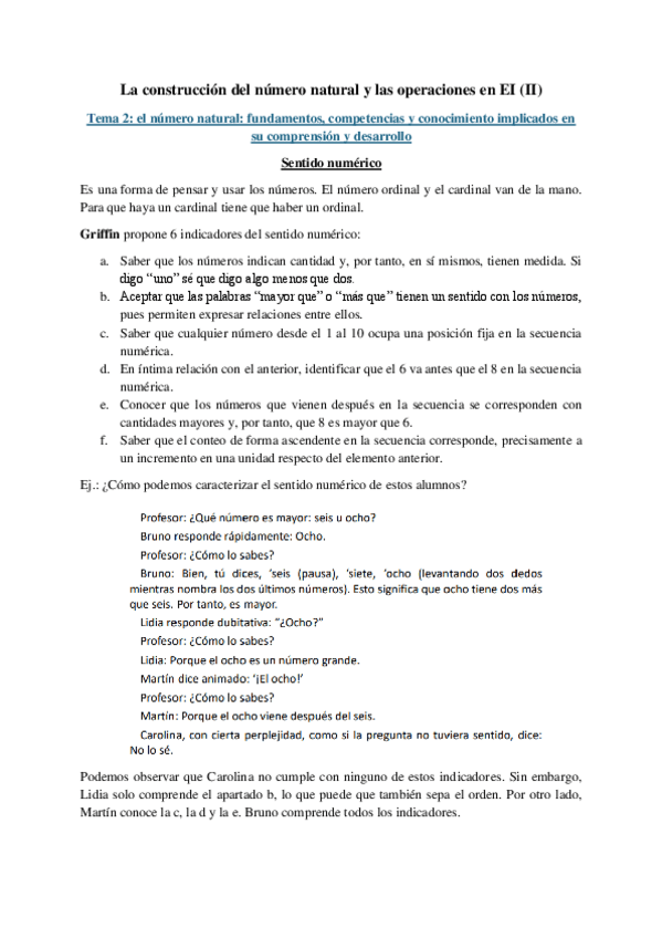 Miniatura del documento Tema-2-el-numero-natural-fundamentos-competencias-y-conocimiento-implicados-en-su-comprension-y-desarrollo.pdf