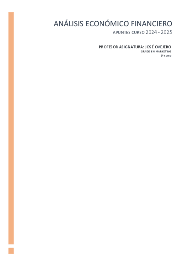 Miniatura del documento APUNTES-ANALISIS-ECONOMICO-I.pdf