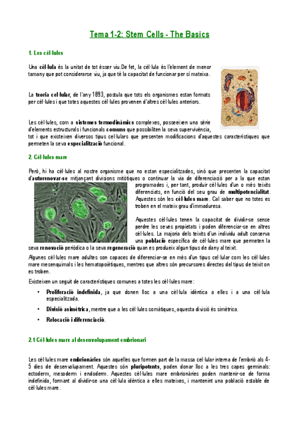 Miniatura del documento BIOCEL apuntsfinals.pdf