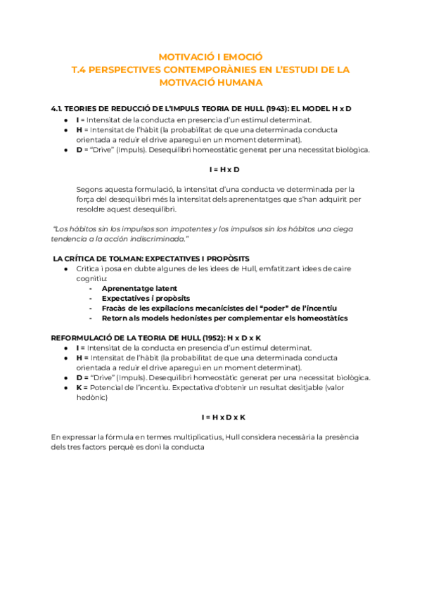 Miniatura del documento Motivacio-i-Emocio-T.4.pdf