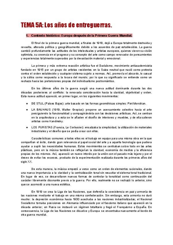 Miniatura del documento TEMA-5A-Los-anos-de-entreguerras.pdf