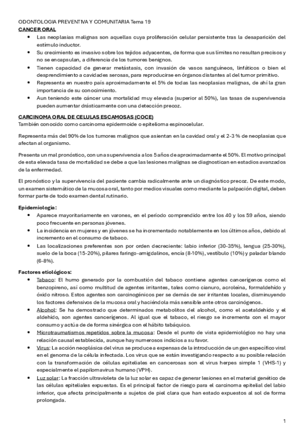 Miniatura del documento ODONTOLOGIA-PREVENTIVA-Y-COMUNITARIA-Tema-19.pdf