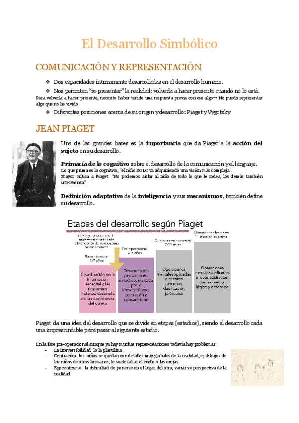 Miniatura del documento Conferencia-2.pdf
