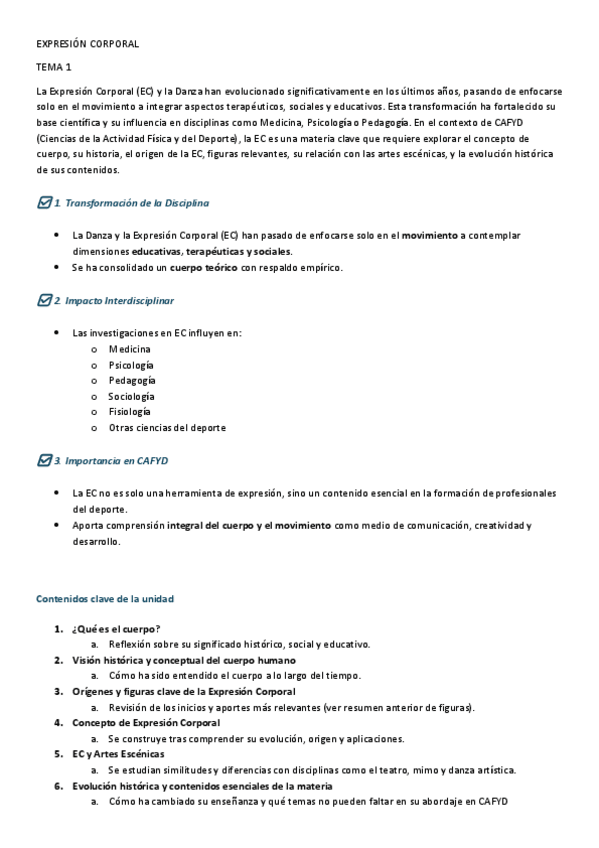 Miniatura del documento expresion-corporal1-4.pdf