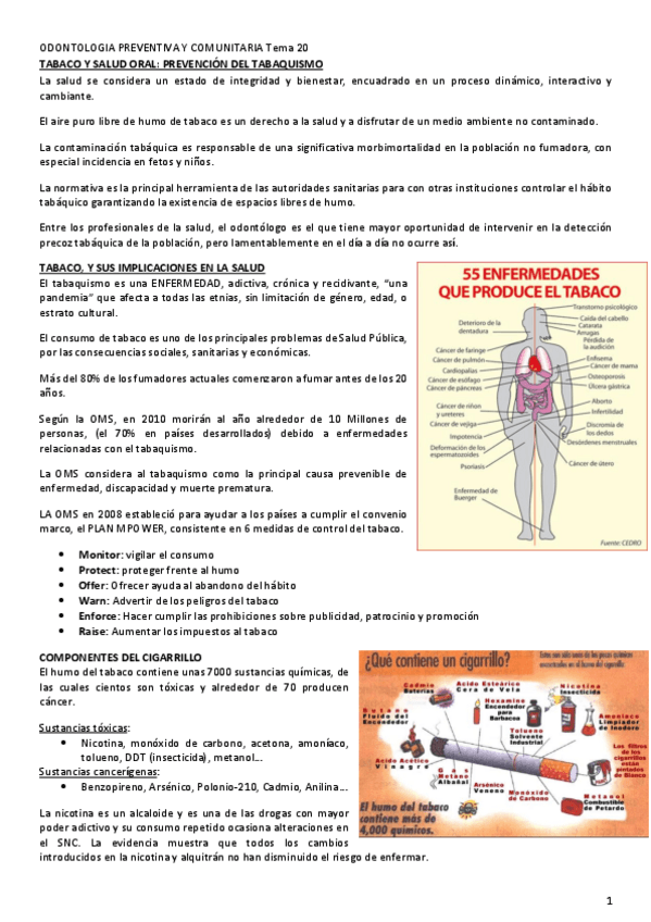 Miniatura del documento ODONTOLOGIA-PREVENTIVA-Y-COMUNITARIA-Tema-20.pdf