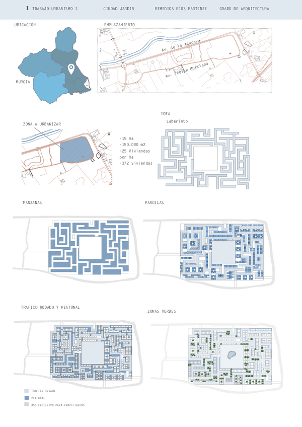 Miniatura del documento E2-CIUDAD-JARDIN.pdf