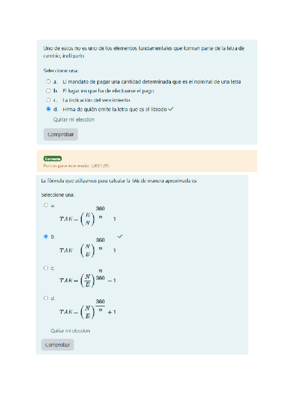 Miniatura del documento Autoevaluacion-4.pdf