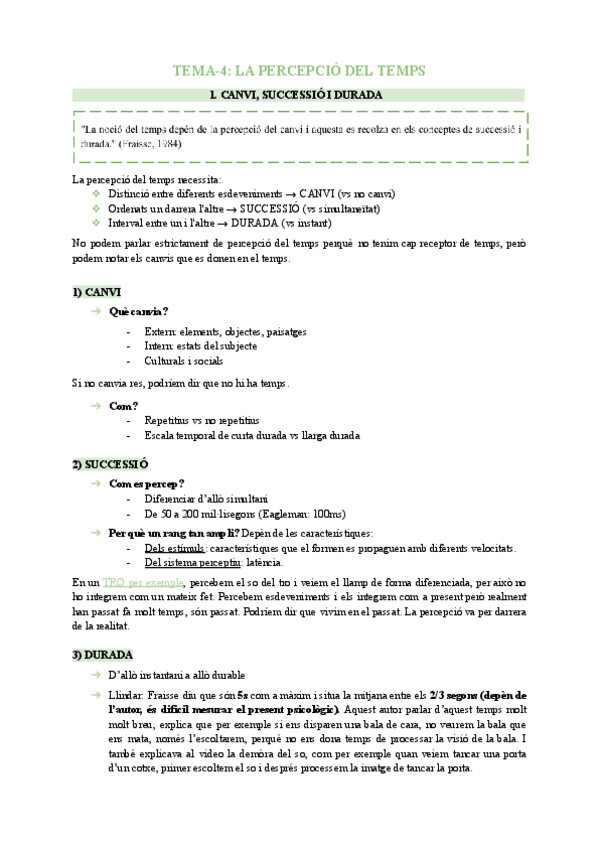 Miniatura del documento Tema-4-la-percepcio-del-temps.pdf