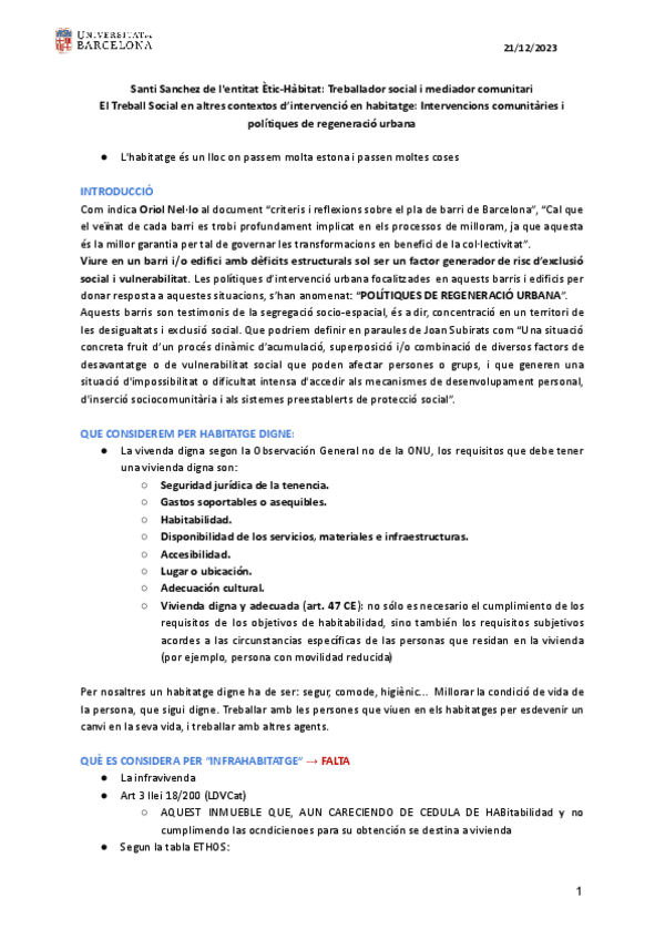 Miniatura del documento SISTEMES-XERRADA-2112.pdf